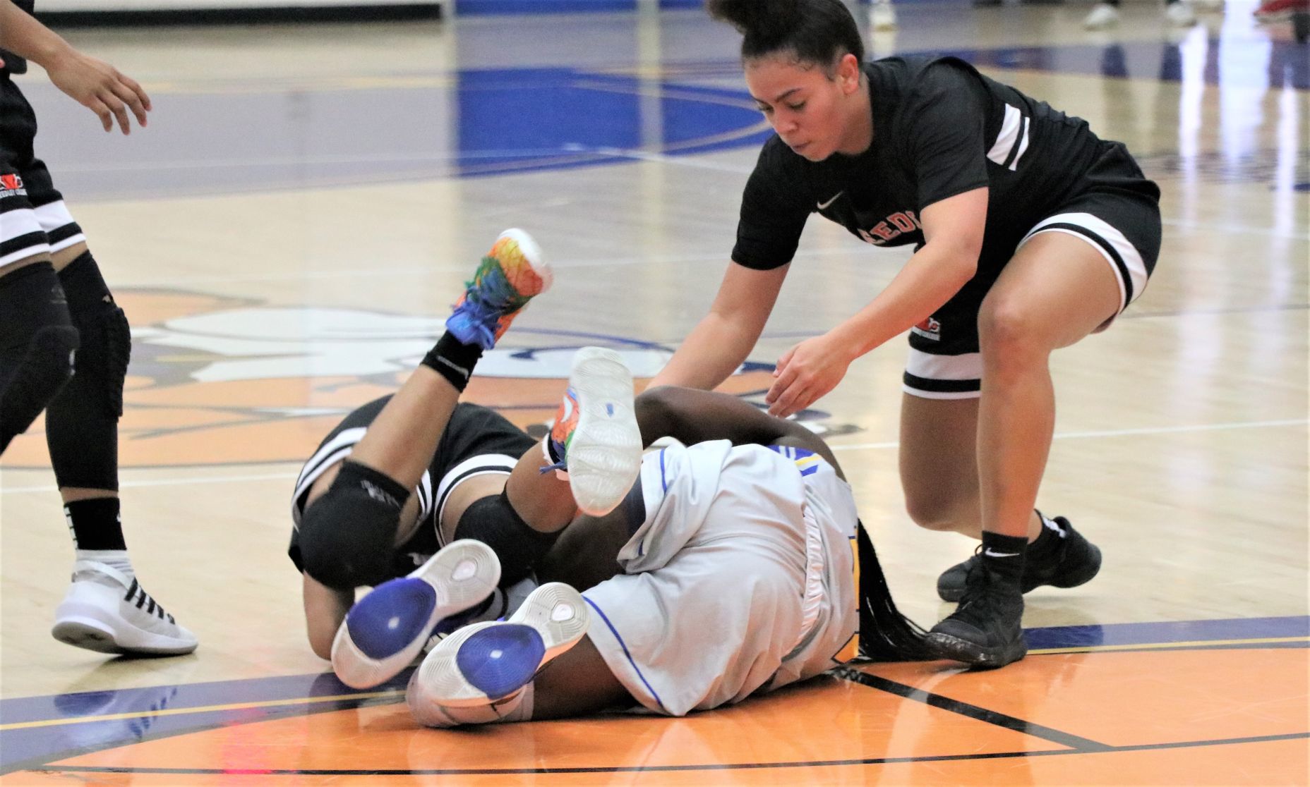 112619 Reedley AHC 05.JPG